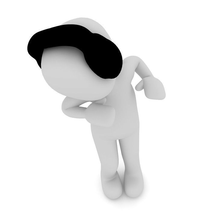 ArthurStudies's tweet image. ͏ ͏ ͏ ͏ ͏ ͏ ͏ ͏ ͏ ͏ ͏͏ ͏ 
͏☆ novo no #studytwt #studytwtbr

っ Arthur, 09'
っ 8° ano do EF
っ Cristão
っ Metas: manter minhas notas, descobrir o que quero cursar.

♡  =  exatas, jogos.
͏ ͏ ͏ ͏ ͏ ͏ ͏ ͏ ͏ ͏ ͏͏ ͏ ͏ ͏ ͏