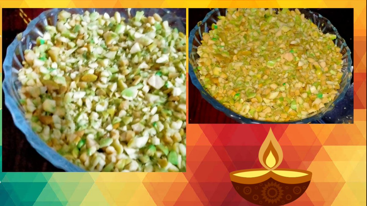 #أكلة_تعدل_المزاج