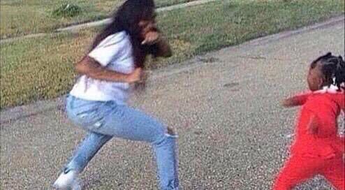 anakin and ahsoka in the beginning of tcw movie