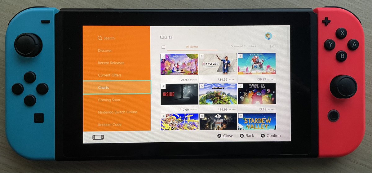 NoMansSky's tweet image. 🤌🤌