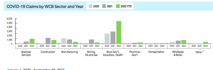 𝙹𝚘𝚎 𝚅𝚒𝚙𝚘𝚗𝚍 joseph.vipond@ucalgary.ca tweet media