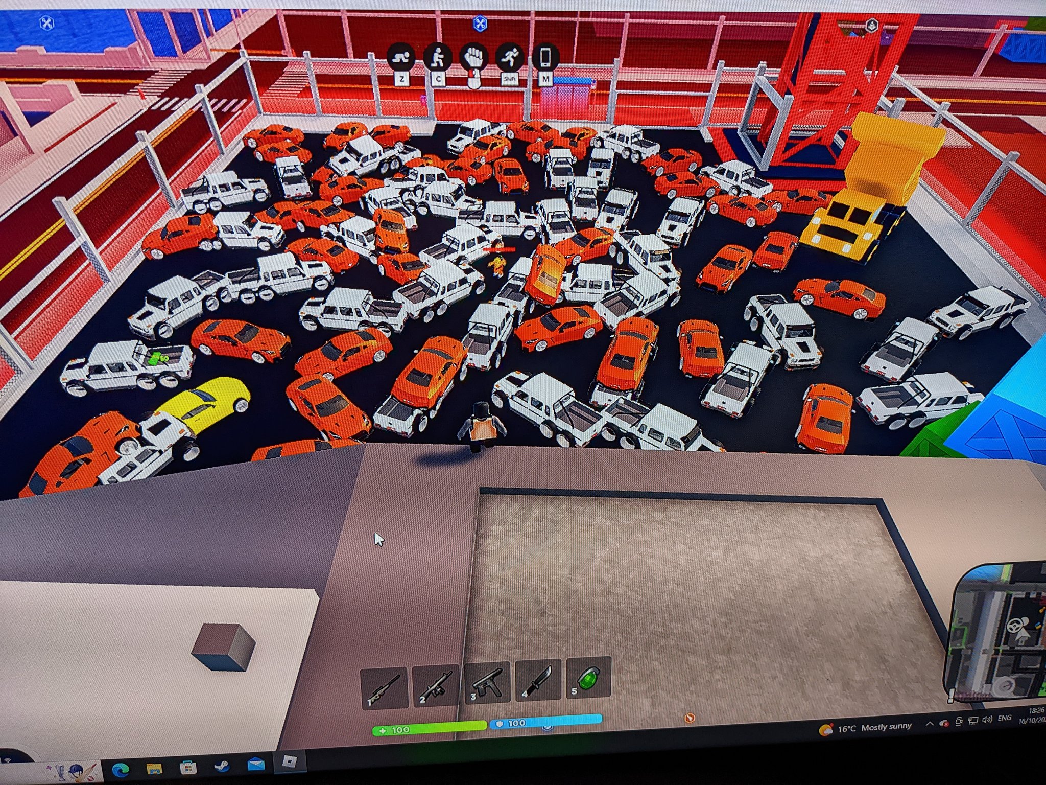 Pontypool Brewing Co on Twitter "SchwiftyStudios think there's major