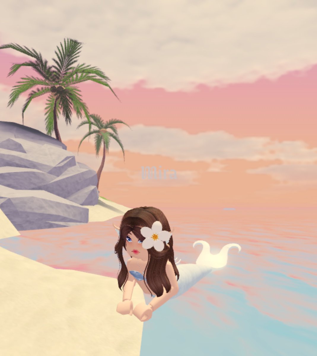 Fabujestic's tweet photo. @melarmesrblx people are sending ocs for all species so here's the rest of mine https://t.co/zEOvtzLnDm