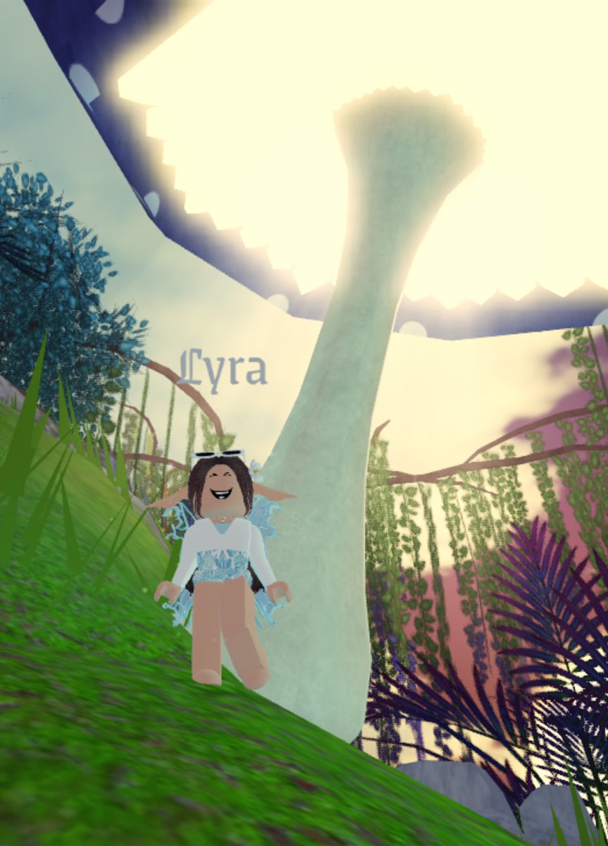 Fabujestic's tweet photo. @melarmesrblx people are sending ocs for all species so here's the rest of mine https://t.co/zEOvtzLnDm