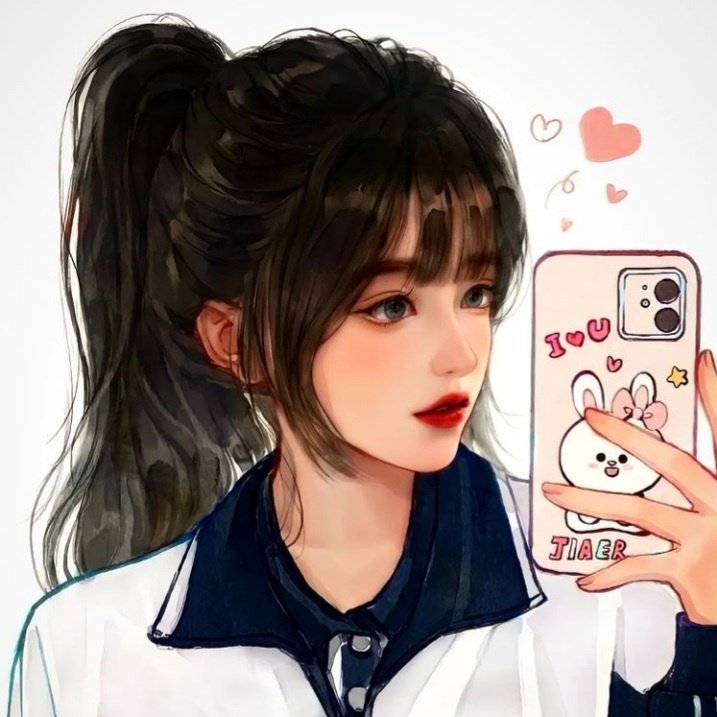 Noorbsam2's tweet photo. #صورة_ملف_شخصي_جديدة https://t.co/vwOYiUYdPM