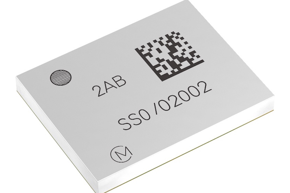 smartcitieselec-on-twitter-murata-s-type-2ab-uwb-bluetooth-modules