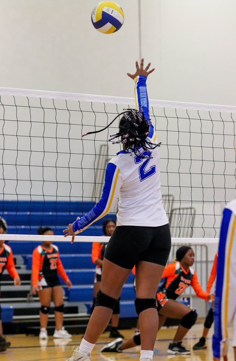 Renee Smith tweet media