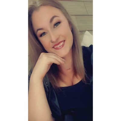 morgyn1819's tweet photo. #NewProfilePic https://t.co/X98r0kXXgM