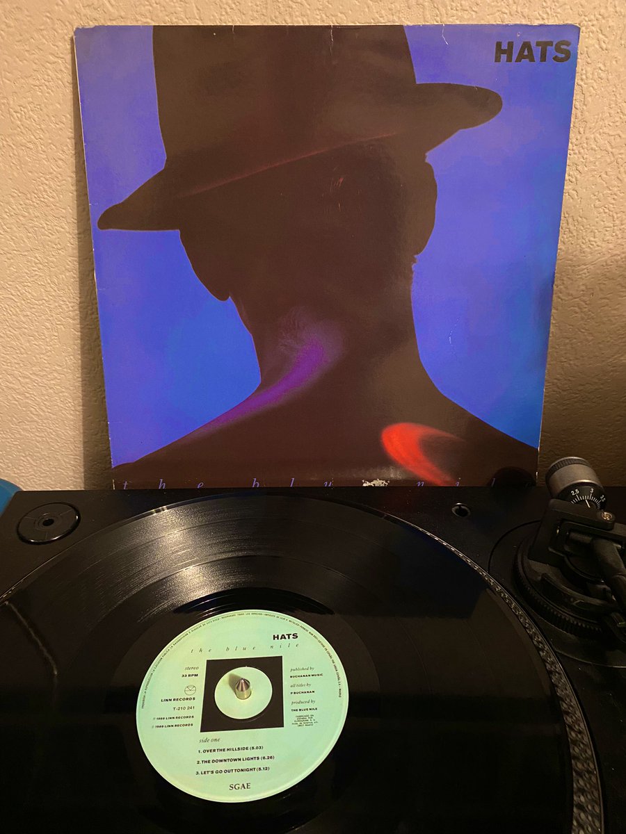 Jayne Moorby tweet media