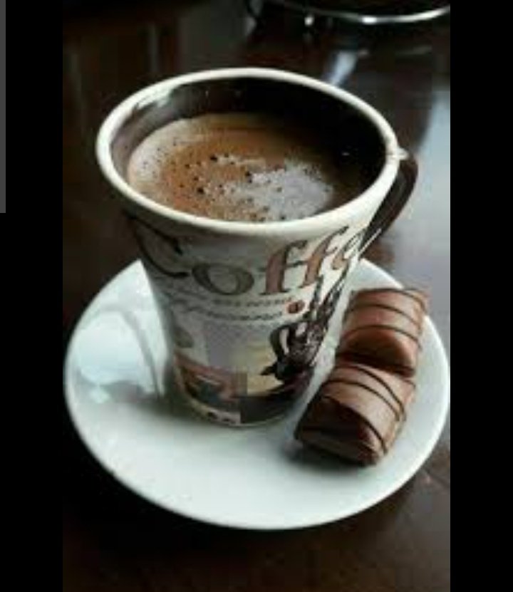 #اهدي_وروق
