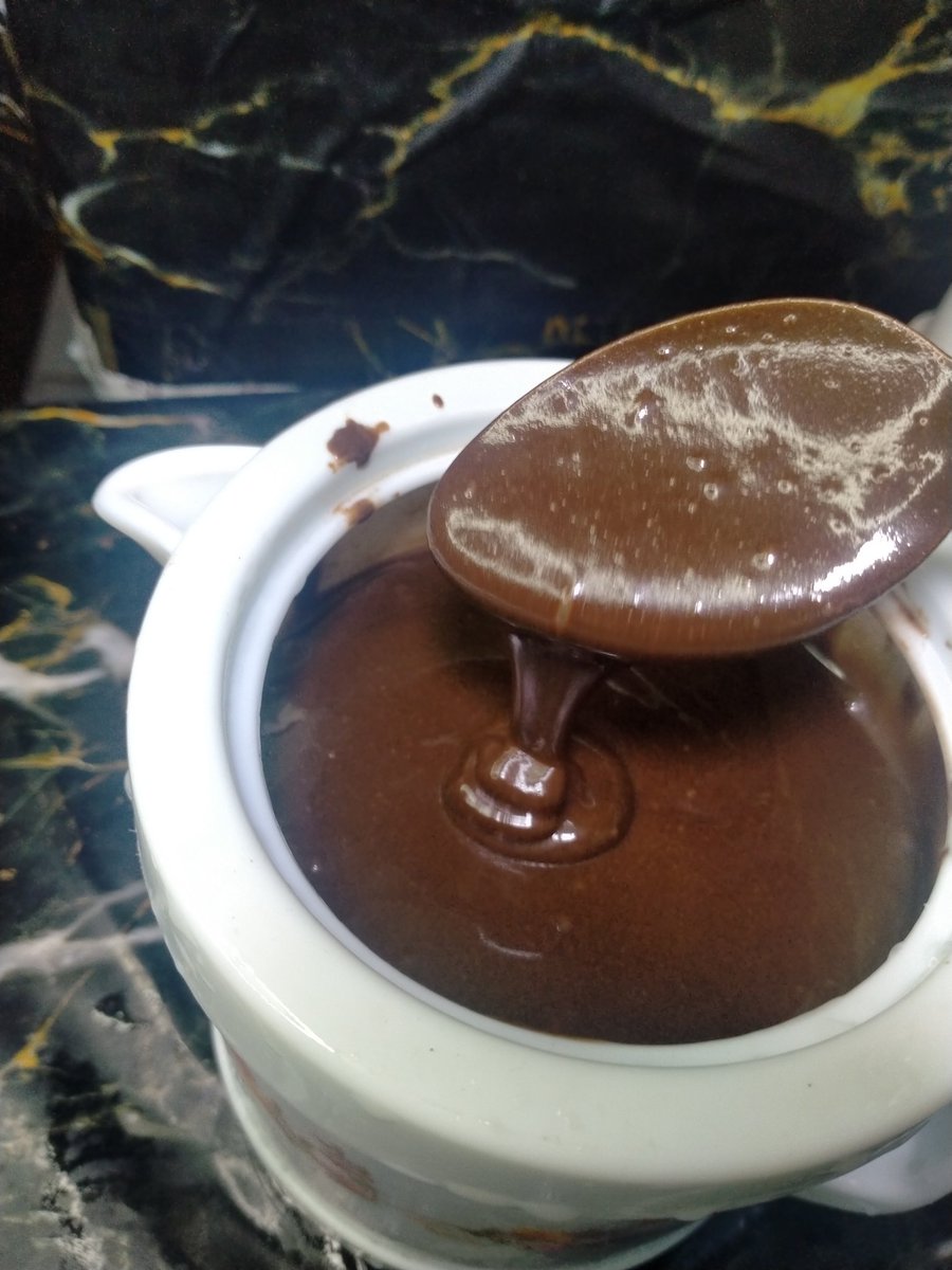 #أكلة_تعدل_المزاج