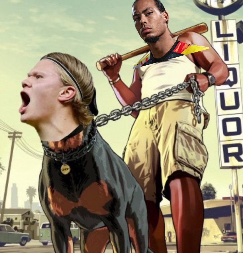 Tyler Samples (@tsampys25) on Twitter photo <a href="/LFC/">Liverpool FC</a> <a href="/LFC/">Liverpool FC</a>