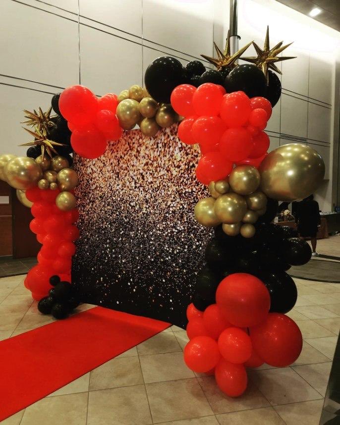 FreedomHSClass23 tweet media