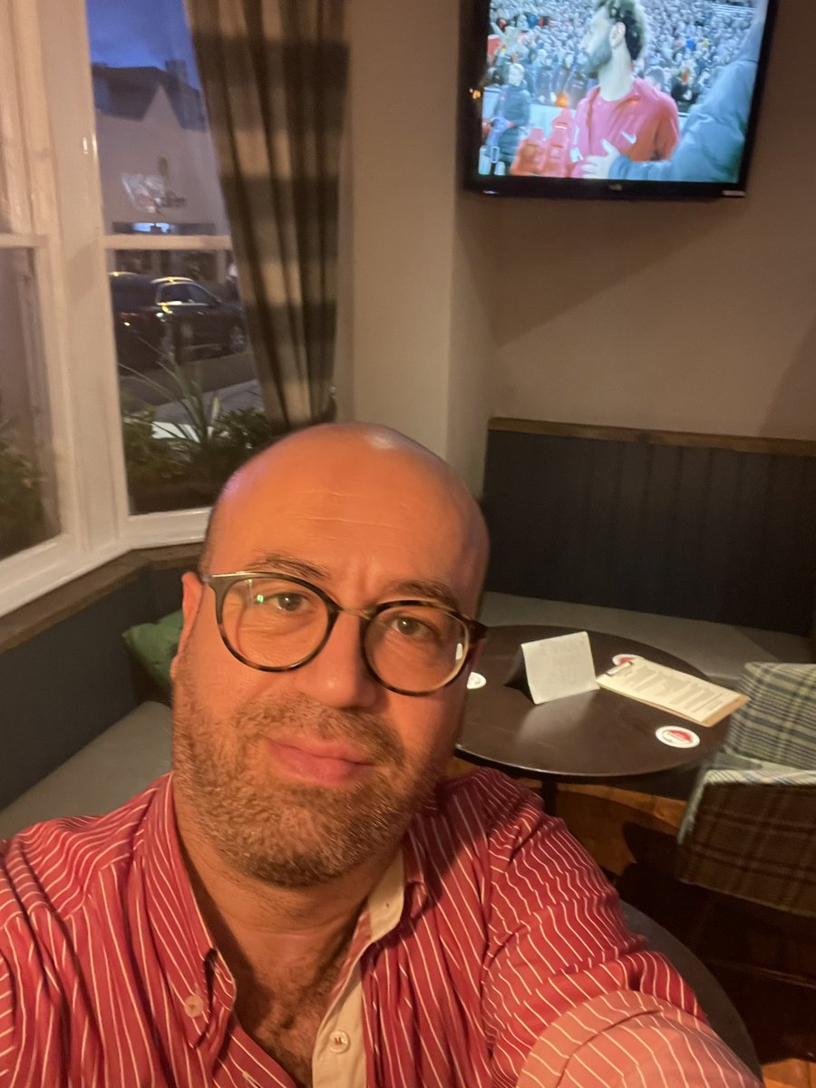 They did it .. my champions #liverpoolmancity