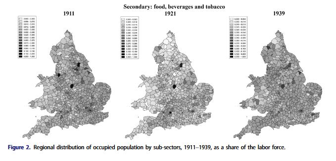 HistoricalMethods tweet media