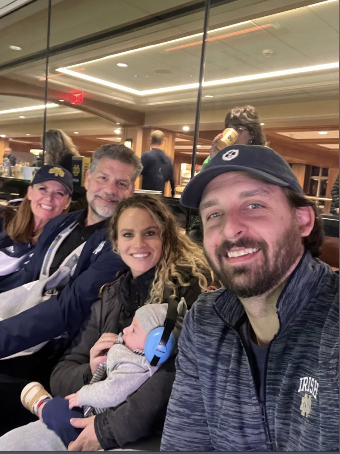 christine-golic-on-twitter-jax-s-first-nd-game-https-t-co-vkww4s3g3a-twitter