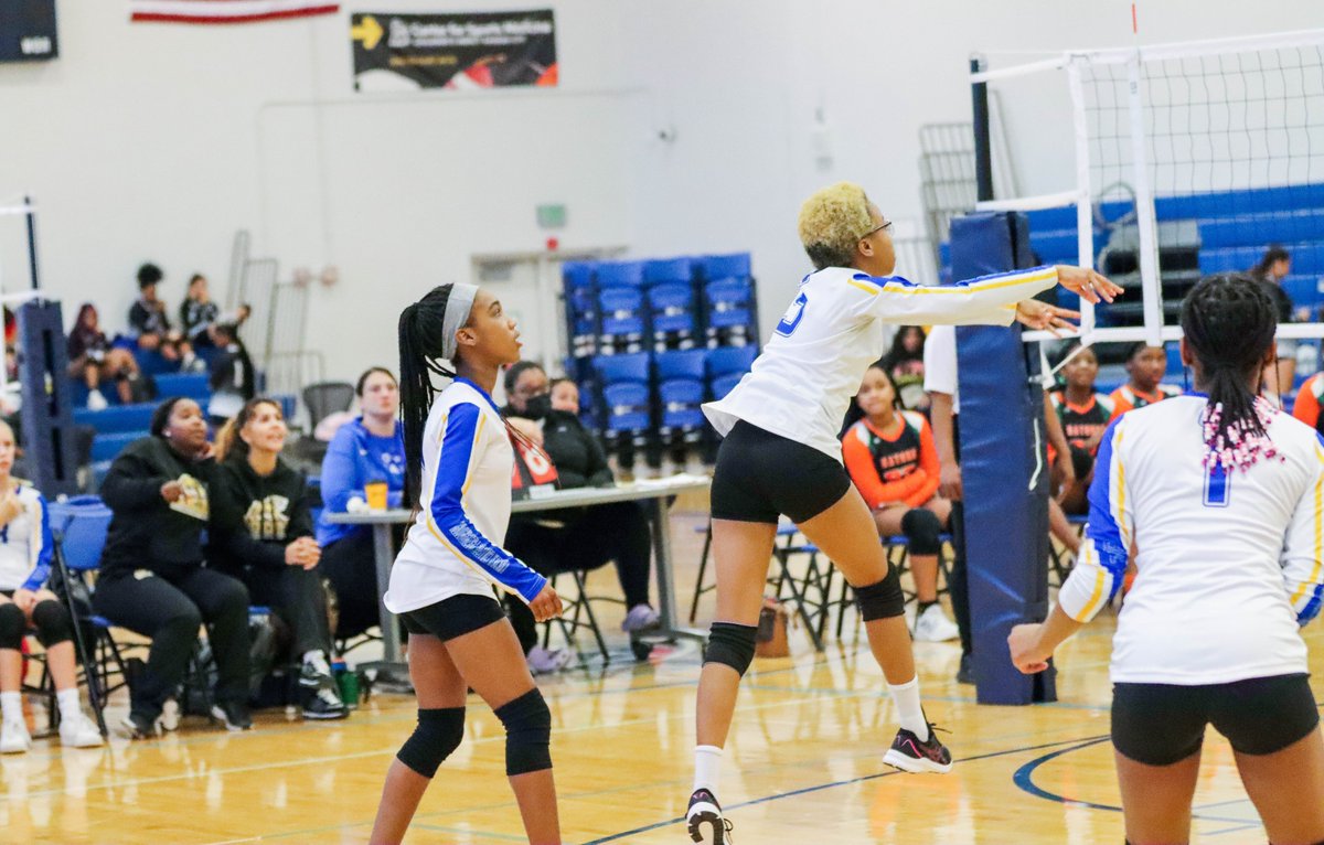 Renee Smith tweet media