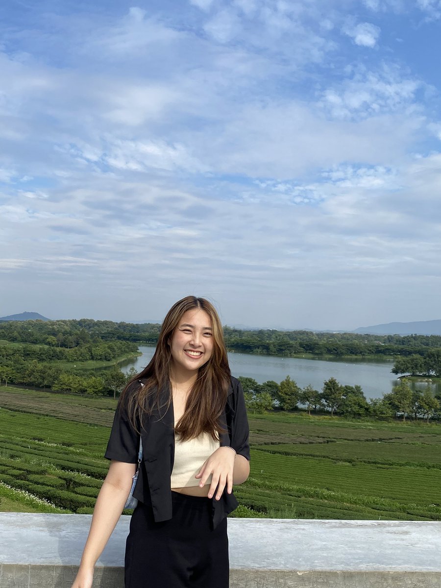 plaiffahh's tweet photo. เลิ้บบที่ถ่ายกุผอมมาก แต่ไม่บอกกุเลยว่าปากซีด อุ้วหูวววว หยิบลิปแทบไม่ทัน https://t.co/JJcQPZga6V