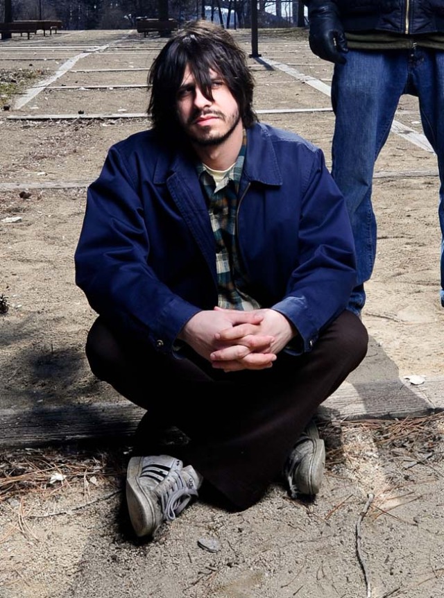 R.EYE.P. to one of the greatest to ever bless a mic <a href="/eyedeaabilities/">Eyedea & Abilities</a> <a href="/MICHEALLARSEN/">MICHEALLARSEN</a>