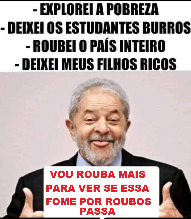 MaxuelShaka's tweet photo. @ECantanhede #MELHOR #PRA #ROUBA #E #DESTRIBUIR https://t.co/Kg8hO4xF3Q
