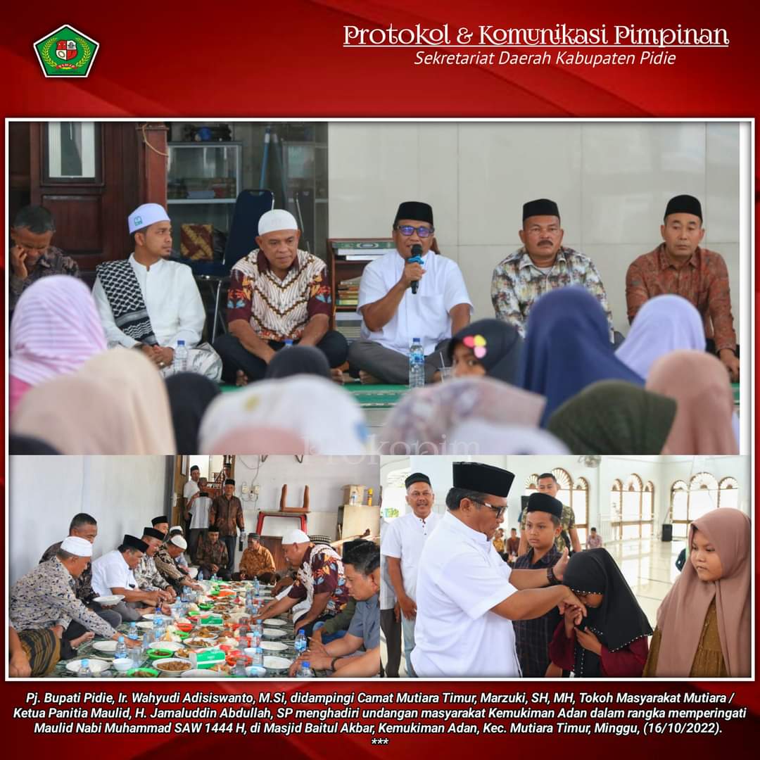 #update



— Prokopim Pidie (<a href="/HumasPidie/">Prokopim Pidie</a>) Oct 16, 2022