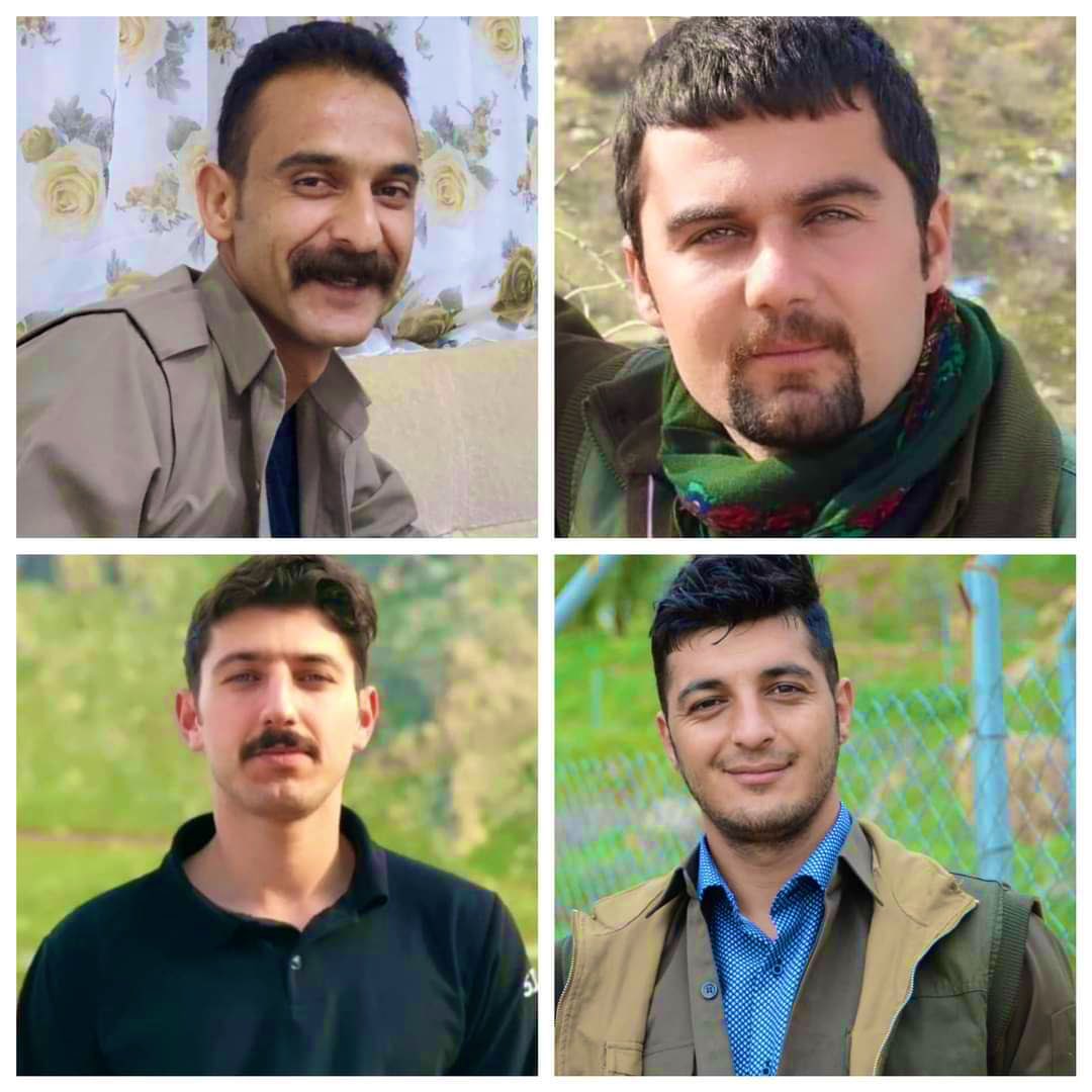 sirvan_panahi's tweet photo. #نە_بە_اعتراف_اجباری https://t.co/nNWEglcuIn
