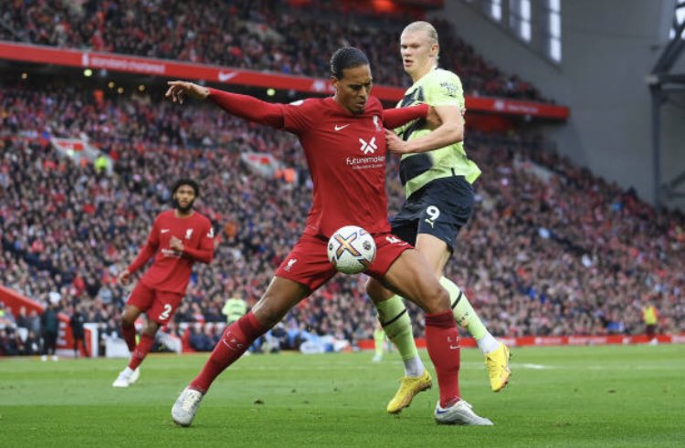 _Mazzika8's tweet photo. لمثل هذي اللحظات نعيييييش ياليفربول ♥️♥️♥️♥️♥️♥️♥️♥️♥️♥️
#ليفربول https://t.co/MPZfer1dmq
