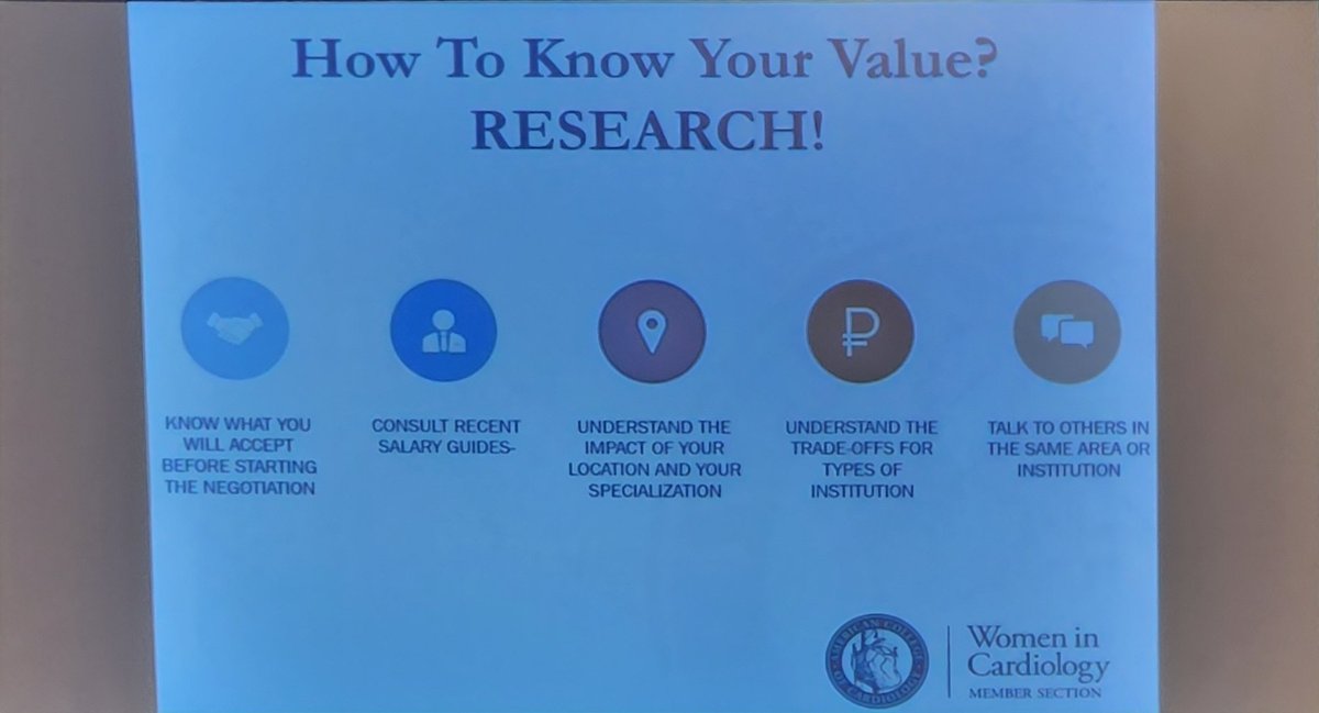 Sravya Chirumamilla, MD, FACC ♥️ tweet media