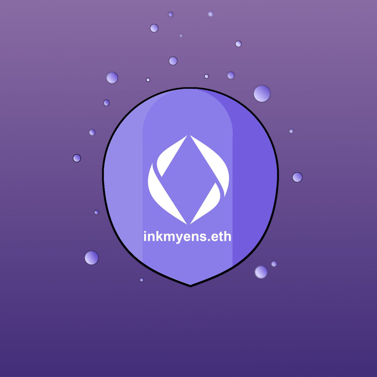 InkMyEns's tweet photo. @ENSMaxisNFT .eth is the new .com 💜
Its a whole new ecosystem where people can build on, just like myself!
Extremely bullish on everything related to ENS! 
If there wasn't ens domains. I would not be developing @inkmyens 🙏
#ENSMaxis
• 
Especially bullish on @kirilyeth's 
Assburger. 👀🤣 https://t.co/dJdRxLGr6e