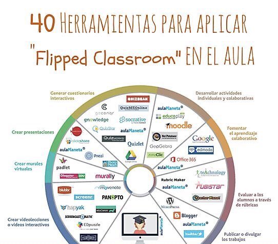 Lucia Hidalgo tweet media