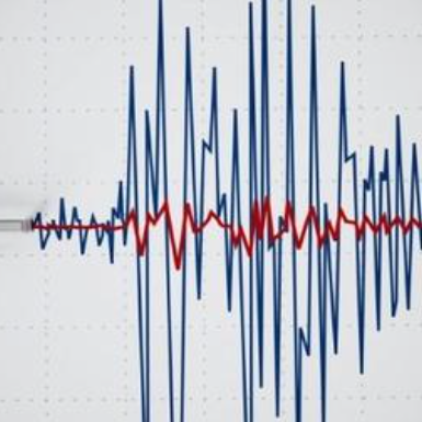ReteMeteoAmator's tweet photo. ⚠️⚠️ #Terremoto di magnitudo 6,7 in #Equador: scattata l'allerta tsunami🤬

Un scossa di  terremoto di magnitudo 6,7 si è verificata alla ore 06:55 ( 14:55 ora italiana) con epicentro nei pressi di Isla Seymour Norte nello stato dell'Equador.
Profondità stimata di circa 10km,… https://t.co/OUyao7wSjh