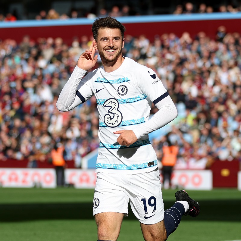 OfficialFPL's tweet photo. 👂 BONUS POINTS ARE CONFIRMED! 👂

#FPL