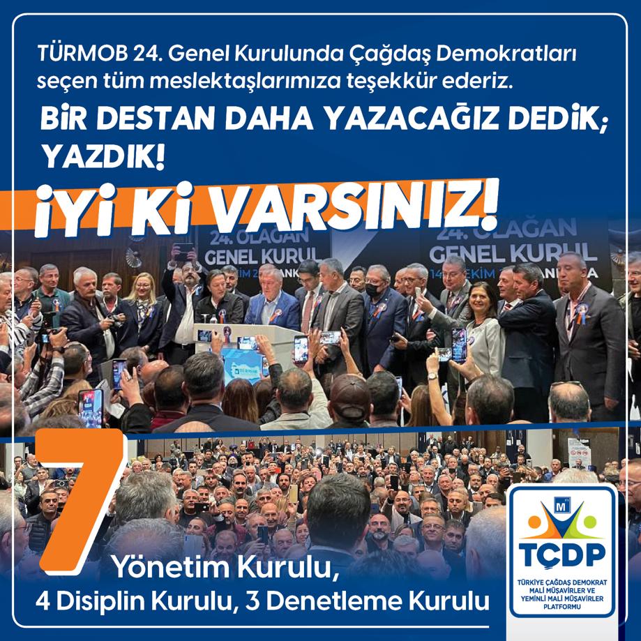 talih07's tweet photo. #tçdp #hepbirlikte #dahagüçlüyarınlara #dahagüzelyarınlara #türmob #çağdaş #demokrat https://t.co/Req2c7Ga2W