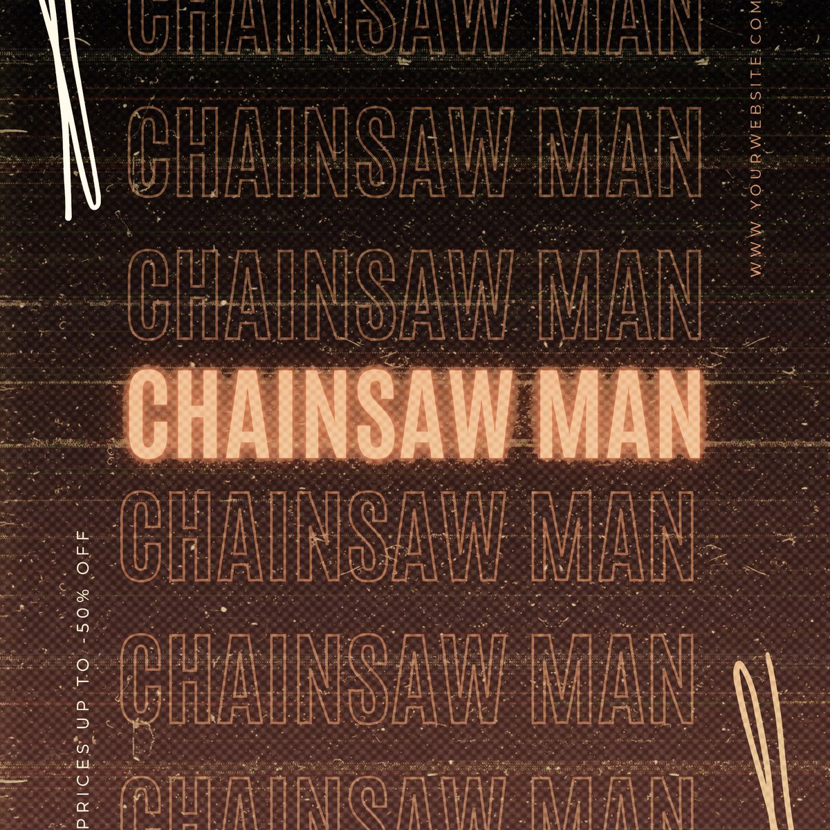 ❝ 𝐅𝐚𝐥𝐥𝐞𝐧𝐀𝐧𝐠𝐞𝐥

𝗜’𝗠 𝗗𝗘𝗩𝗜𝗟 𝗙𝗜𝗥𝗦𝗧,𝗔𝗡𝗚𝗘𝗟 𝗦𝗘𝗖𝗢𝗡𝗗
𝗜 𝗧𝗛𝗜𝗡𝗞 𝗛𝗨𝗠𝗔𝗡𝗦 𝗢𝗨𝗚𝗛𝗧 𝗧𝗢 𝗗𝗜𝗘 𝗜𝗡 𝗣𝗔𝗜𝗡

𝗧𝗪 ғᴏʀ ʙʟᴏᴏᴅ,ʀᴜᴅᴇ ᴡᴏʀᴅs,sᴘᴏɪʟᴇʀ,
ᴅᴇᴀᴅʟʏ,ᴅᴇᴘʀᴇssɪᴏɴ,ᴛᴏxɪᴄ ᴀɴᴅ ᴇᴛᴄ
━━ ʀᴏʟᴇ ᴘʟᴀʏ ᴀs 𝒜ɴɢᴇʟ 𝒟ᴇᴠɪʟ