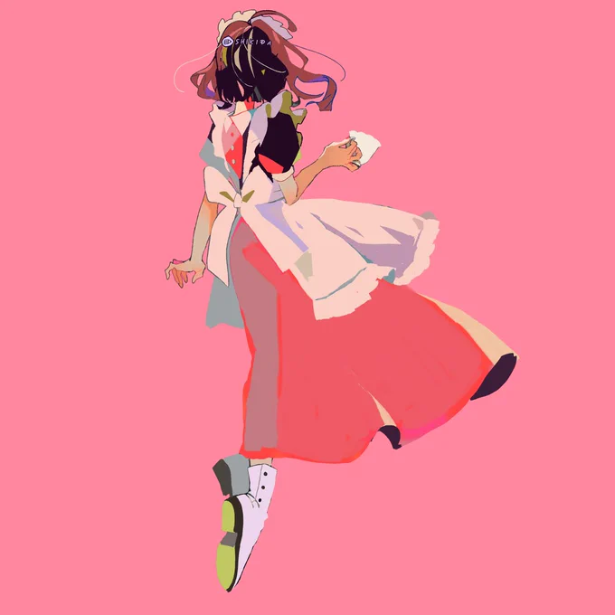 two. 