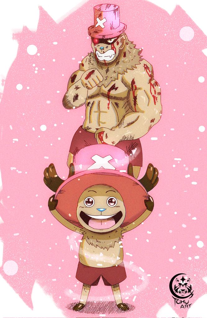 Onepiece Twitter Search Twitter