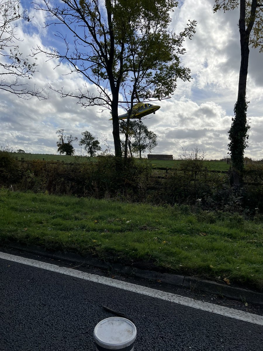 NFRS Command Training & Ops Assurance tweet media