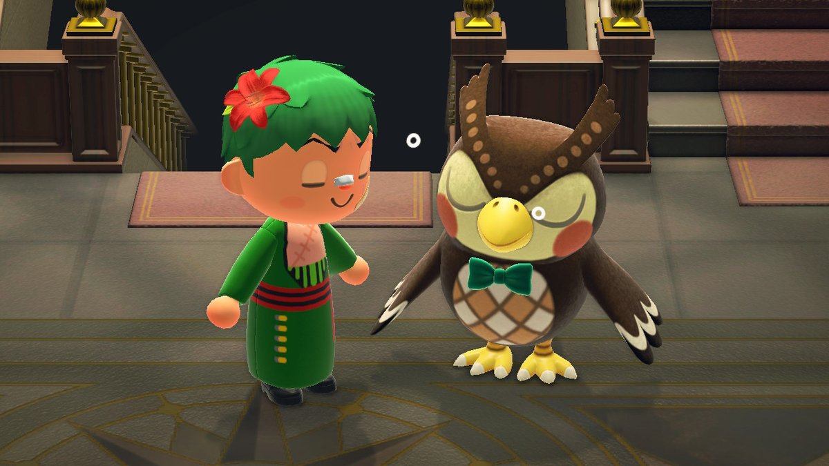 tinyacnh's tweet photo. #AnimalCrossing #ACNH #NintendoSwitch lowkey missed this game :(( https://t.co/UzP0Lrz2PX