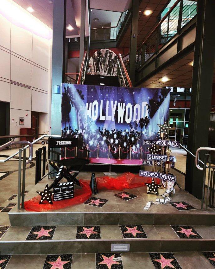 FreedomHSClass23 tweet media