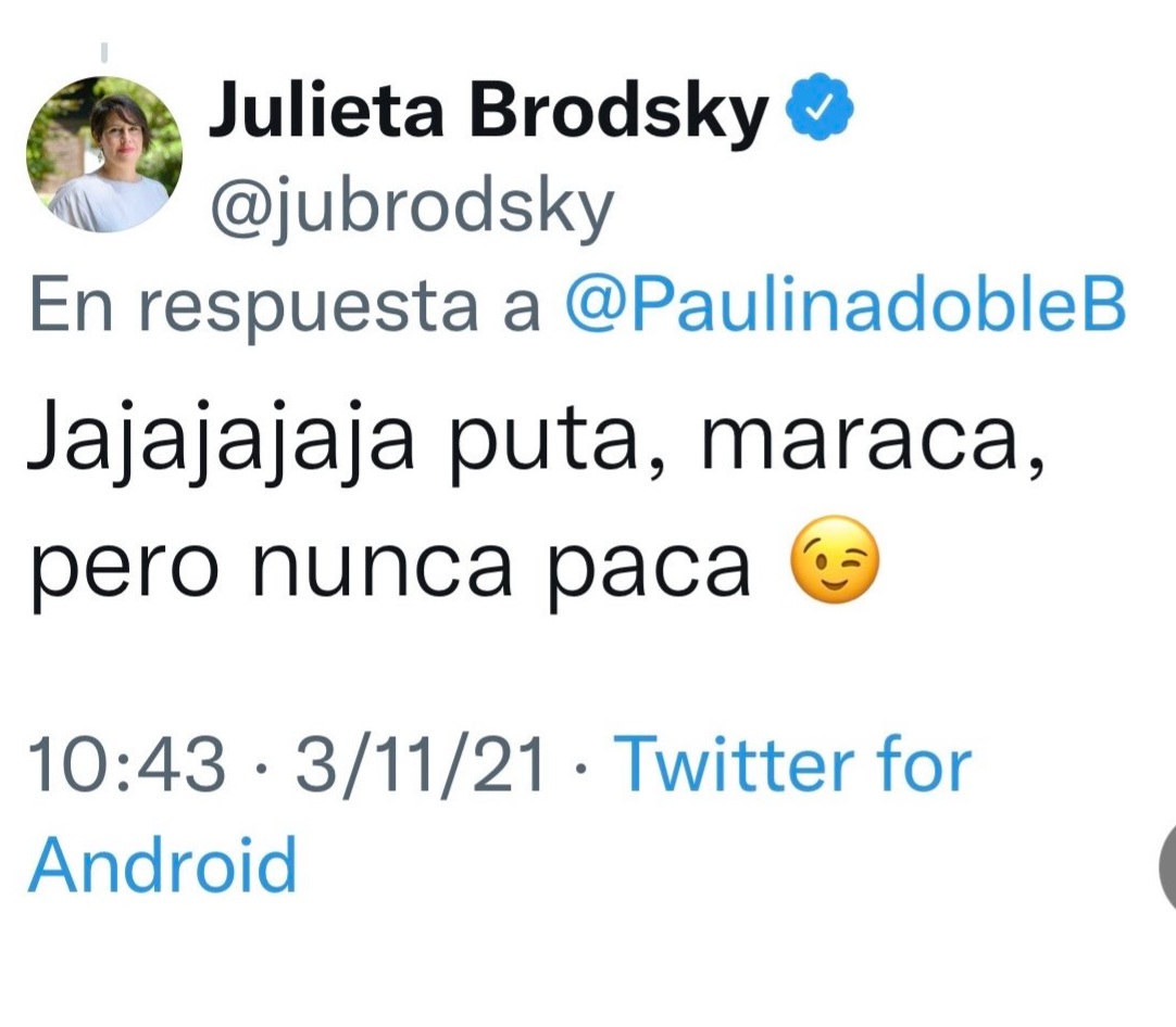 FfNTprEX0AYPzA9?format=jpg&name=medium