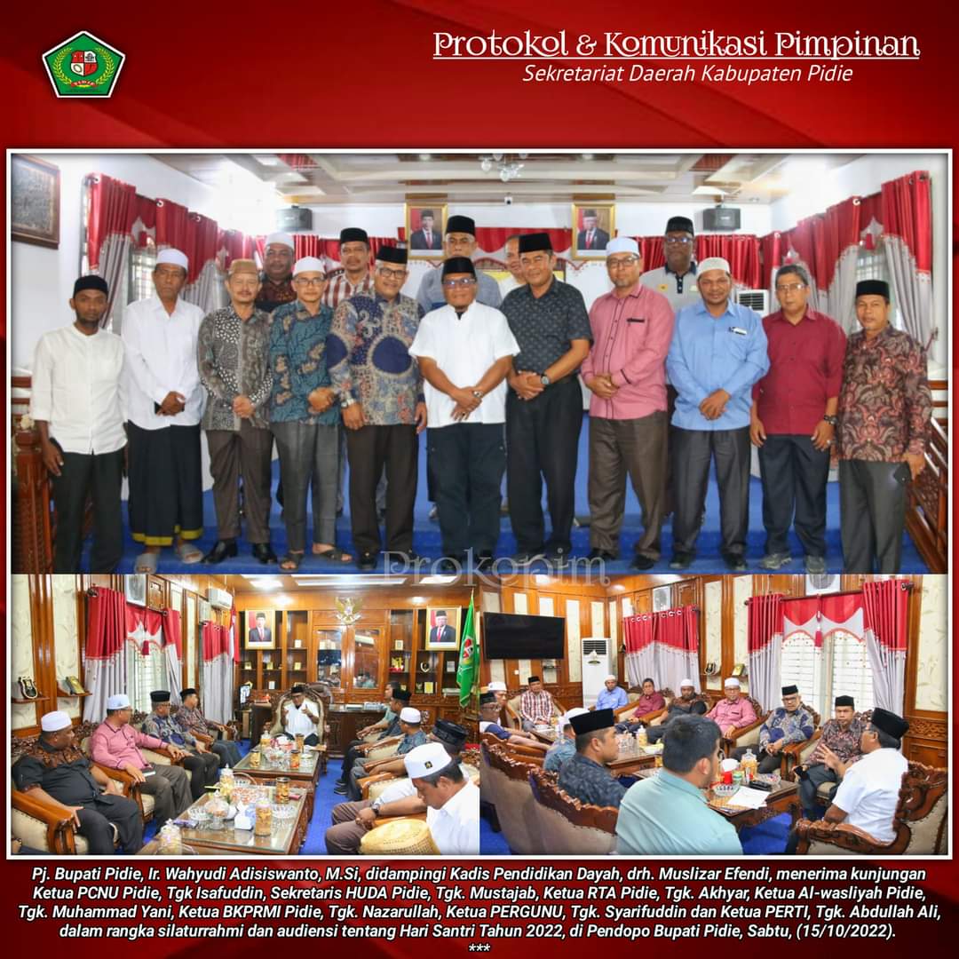 #update



— Prokopim Pidie (<a href="/HumasPidie/">Prokopim Pidie</a>) Oct 16, 2022