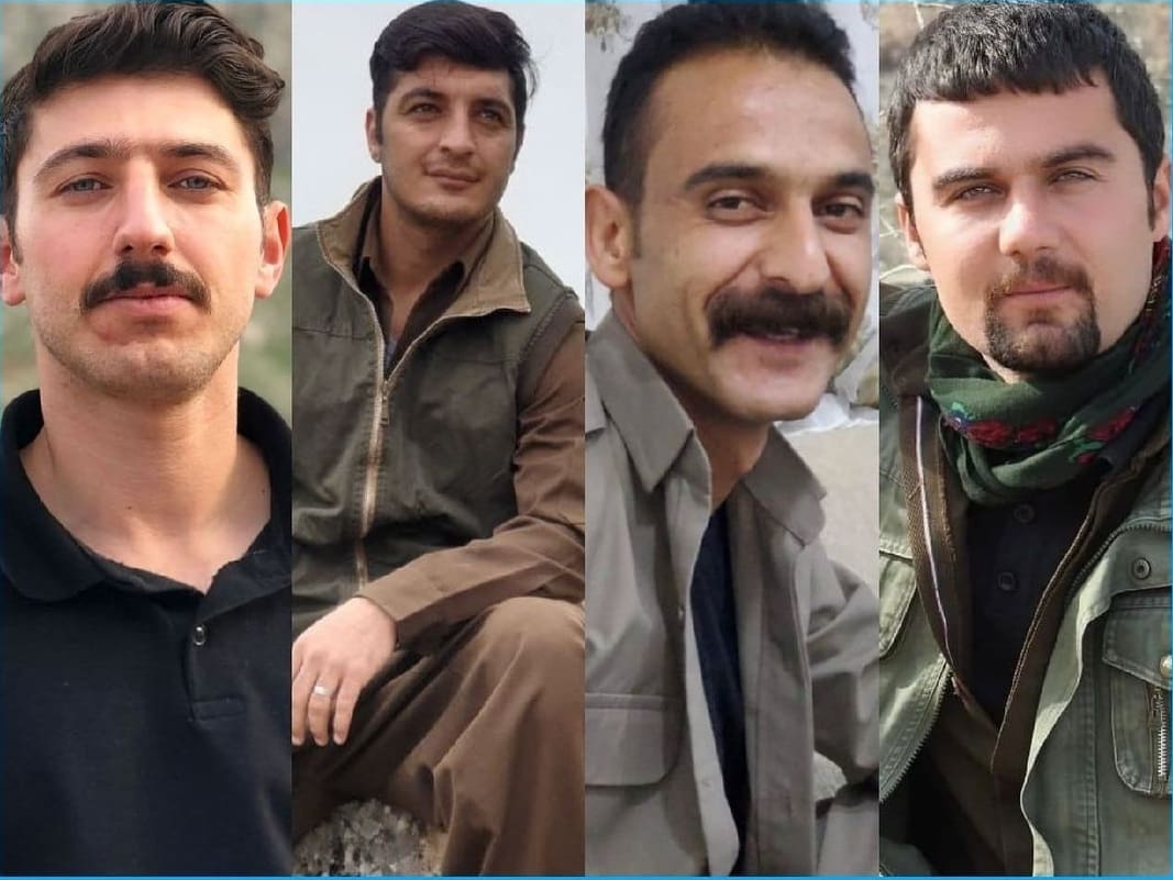 sirvan_panahi's tweet photo. #نە_بە_اعتراف_اجباری https://t.co/wROt6MrQ2x