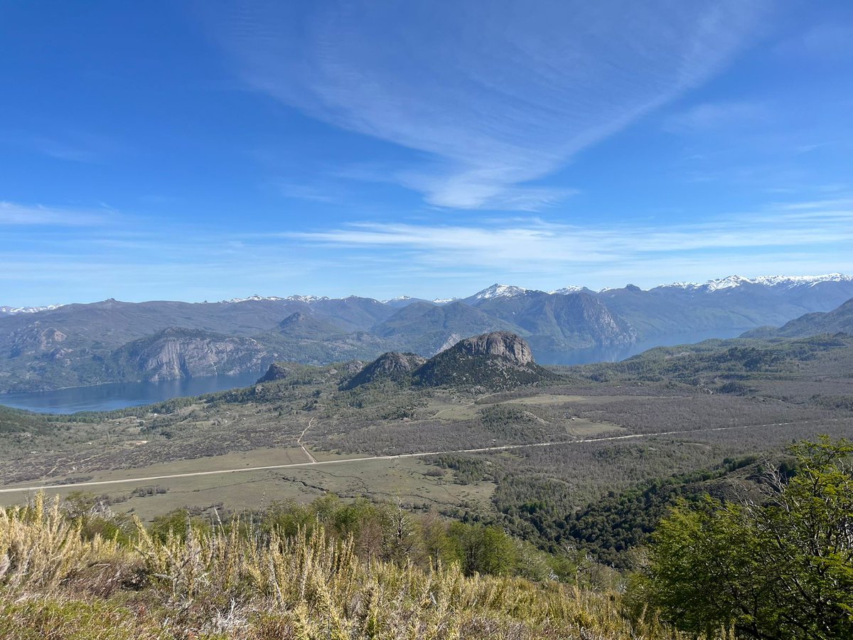 ju_ferreyra2's tweet photo. El paraíso 🤩🏔 https://t.co/afdTq4ngSc