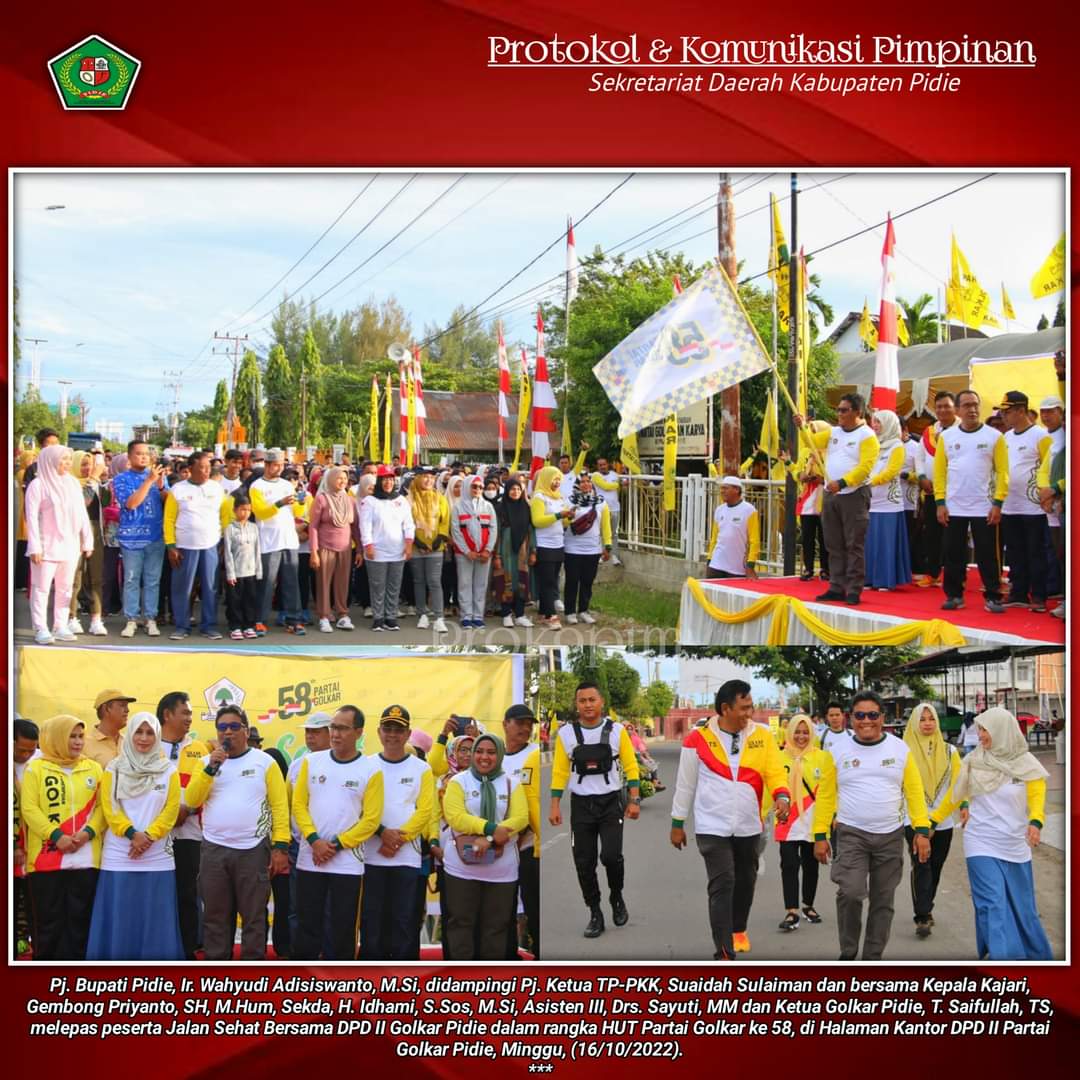 #update



— Prokopim Pidie (<a href="/HumasPidie/">Prokopim Pidie</a>) Oct 16, 2022