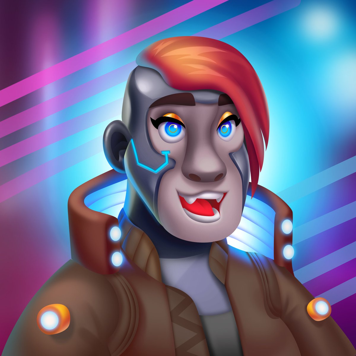 Discoverilla tweet media