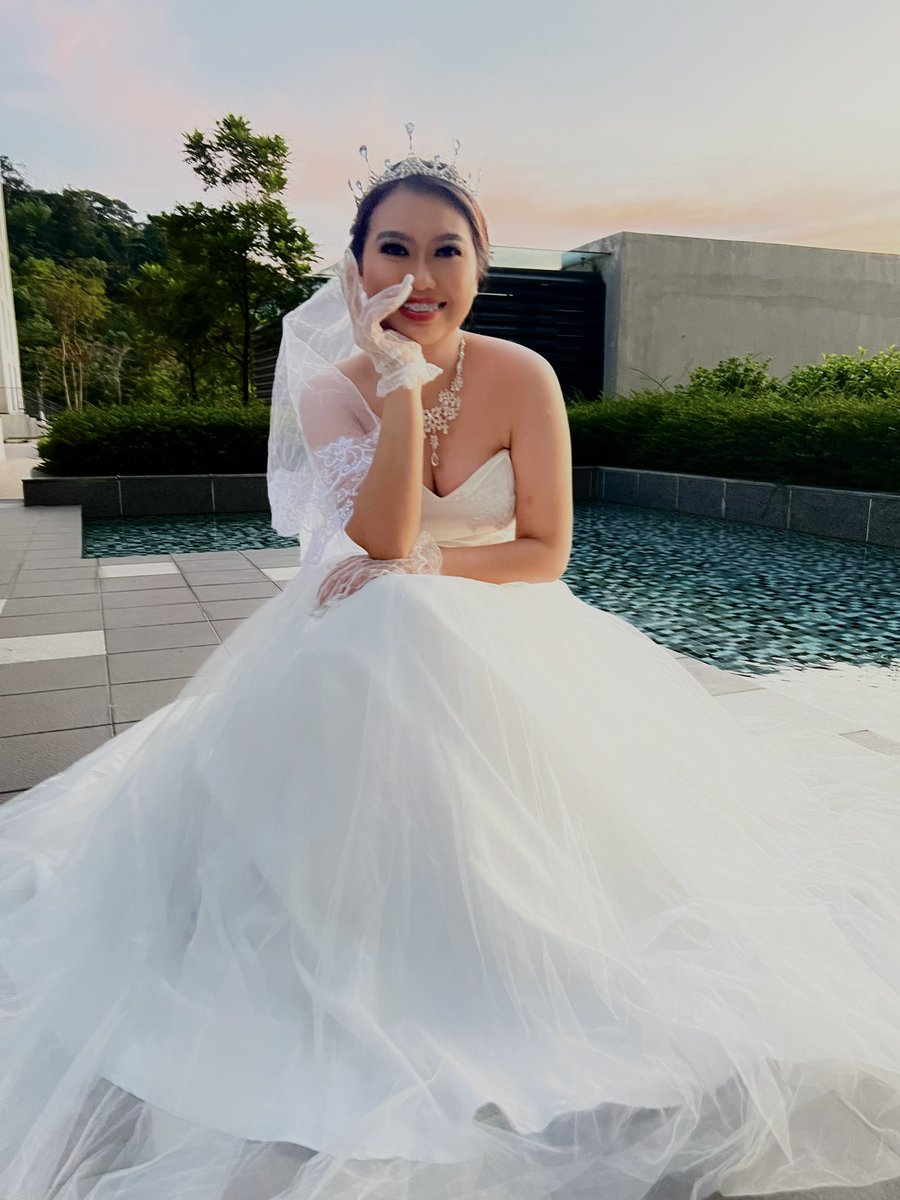 AbbyStudio90's tweet photo. ❤️ https://t.co/L1NhZ5AWrt