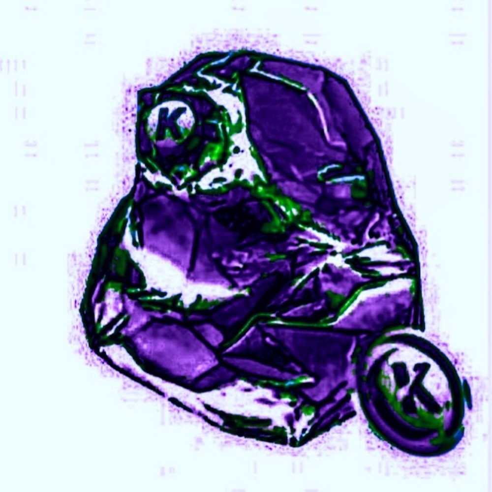 🪨🪨Hie #KDA Rockstars, The rocks are coming finally!!!🔥 Minting on Monday  17th Oct , thanks to <a href="/MintItOnKadena/">MINT IT</a> for solving all issues. 
-Limited supply of 100 #kda rocks
-Mint price 25 kda WL (24hrs) 35 kda public

Let the world know🔥
❤️+RT+tag 3 friends