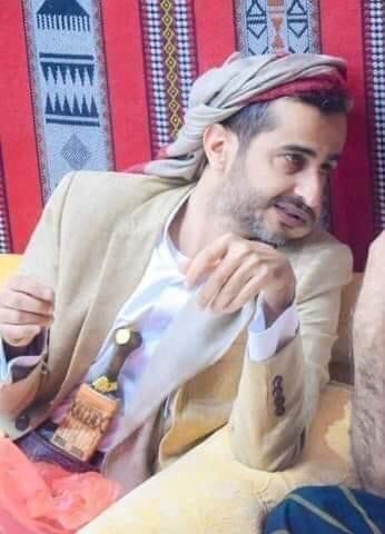 علي النسي tweet media