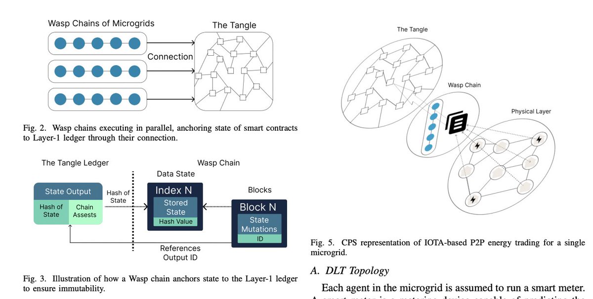 Dominik Schiener tweet media