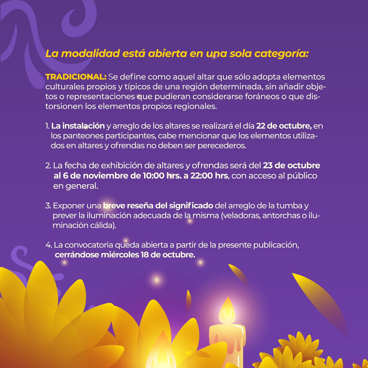 Zacatlán Corazón de la Sierra tweet media